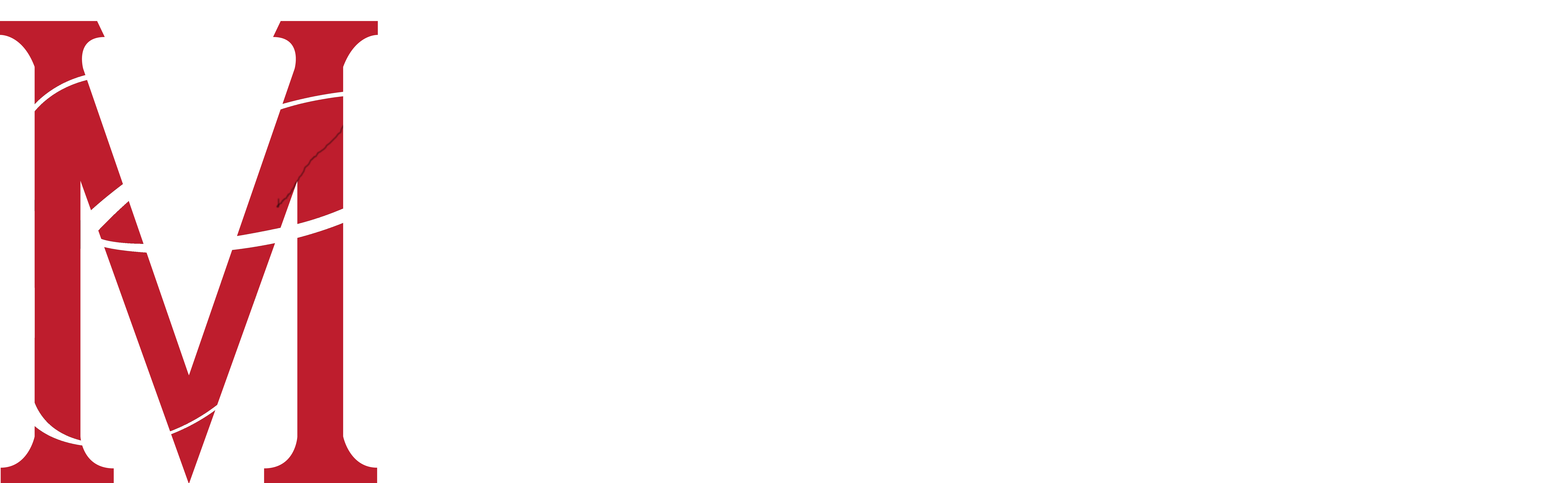 Metropolitan Chorale