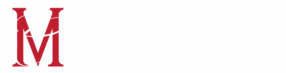 Metropolitan Chorale